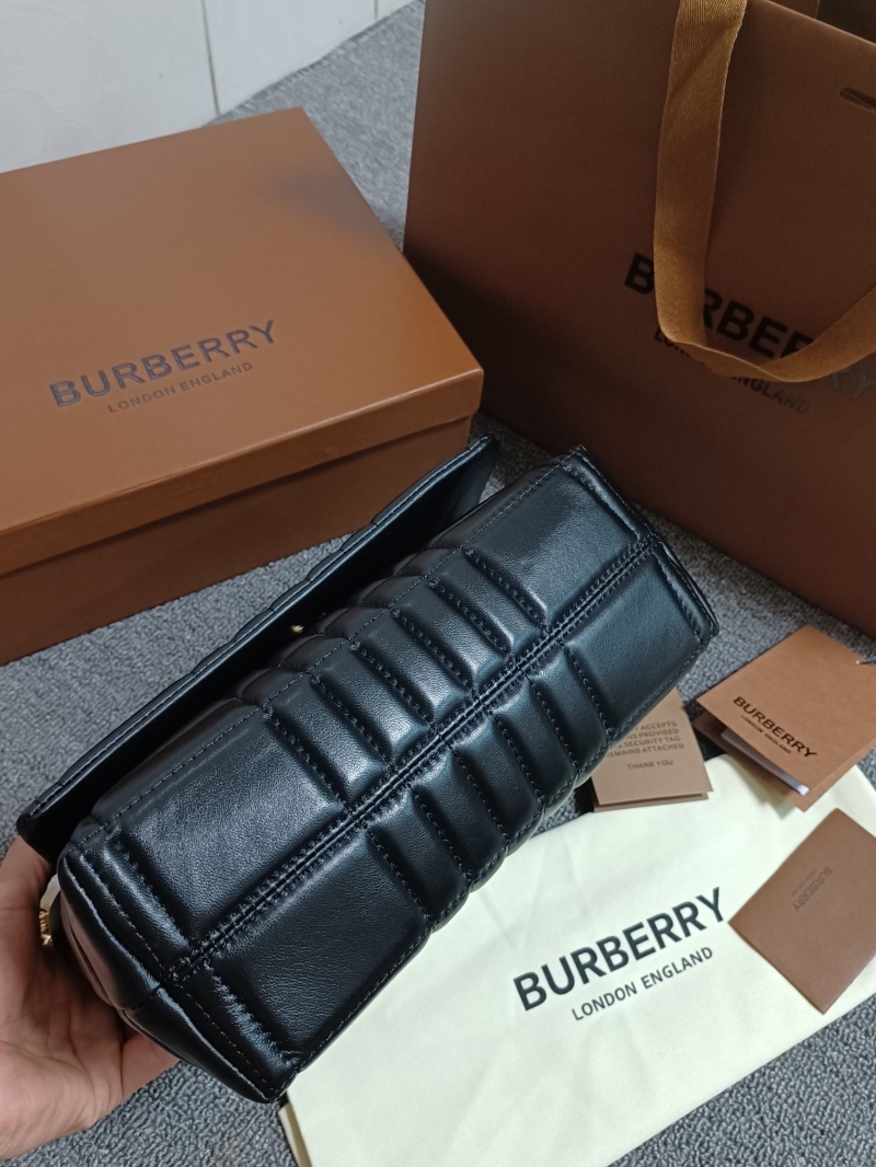 Bv*b*rry satchel bags